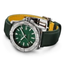 Breitling Avenger Automatic 42Mm A17328101L1X1