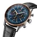 Breitling Navitimer B01 Chronograph 46 Ub01372A1C1P1