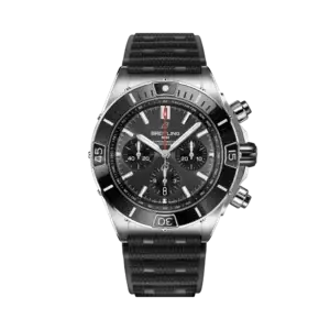 Breitling Super Chronomat B01 44Mm Ab0136251B2S1