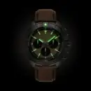 Breitling Avenger B01 Chronograph 44Mm Automatic Ab0147101A1X1