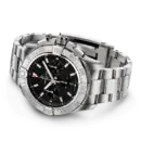 Breitling Avenger B01 Chronograph 44Mm Ab0147101B1A1