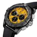 Breitling Avenger B01 Chronograph 44Mm Night Mission Sb0147101I1X2