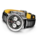 Breitling Navitimer B01 Chronograph 41Mm Ab0139211B1P1