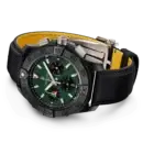 Breitling Avenger B01 Chronograph 42Mm Sb01462A1L1X1