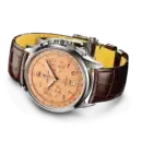 Breitling Premier B01 Chronograph 42Mm  Ab0145331K1P1