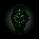 Breitling Avenger Automatic Gmt 44Mm Night Mission S32320101B1X1