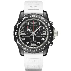 Breitling Watch Professional Endurance Pro White