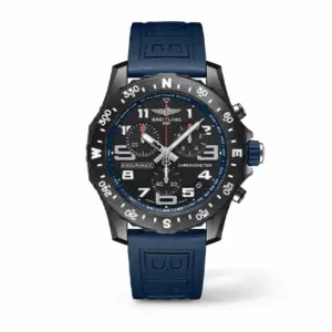 Breitling Watch Professional Endurance Pro Ironman