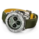 Breitling Avenger B01 Chronograph 44Mm Ab0147101L1X1