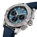 Breitling Avenger B01 Chronograph 44Mm Ab0147101C1X1