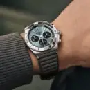 Breitling Chronomat B01 42Mm Pb0134101C1S2