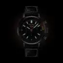 Breitling Top Time B01 Chevrolet Corvette 41Mm Ab01761A1K1X1