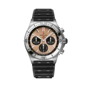 Breitling Chronomat B01 42 Ab0134101K1S1