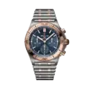 Breitling Chronomat B01 42Mm Ub0134101C1U1