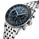 Breitling Navitimer B01 Chronograph 41Mm Ab0139241C1A1
