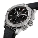 Breitling Avenger B01 Chronograph 42Mm Ab0146101B1X1