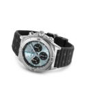 Breitling Chronomat B01 42Mm Pb0134101C1S2