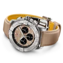 Breitling Avenger B01 Chronograph 44Mm Automatic Ab0147101A1X1