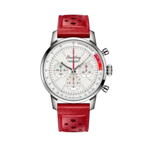 Breitling Top Time B01 Ford Thunderbird 41Mm Ab01766A1A1X1