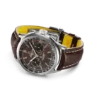 Breitling AB01181A1Q1X2 Premier B01 Chronograph Bentley Centenary