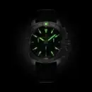 Breitling Avenger B01 Chronograph 42Mm Ab0146101B1X1