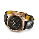 Breitling Premier B15 Duograph 42Mm Rb1510251B1P1