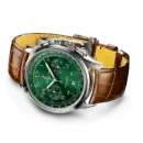 Breitling Premier B01 Chronograph 42Mm Ab0145371L1P1