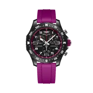 Breitling Professional Endurance Pro 38Mm X83310F61B1S1