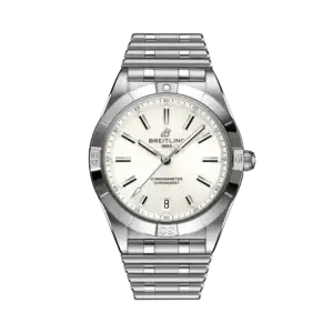 Breitling Chronomat Automatic 36Mm A10380101A3A1