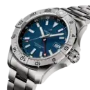 Breitling Avenger Automatic Gmt 44Mm A32320101C1A1
