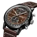 Breitling Top Time B21 Chevrolet Corvette Tourbillon 44mm SB21252A1Q1X1