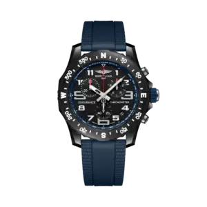 Breitling Professional Endurance Pro 44Mm X82310D51B1S2