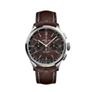 Breitling AB01181A1Q1X2 Premier B01 Chronograph Bentley Centenary