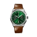 Breitling Premier B01 Chronograph 42Mm Ab0145371L1P1