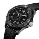 Breitling Avenger Automatic 42Mm Night Mission S17328101B1X1
