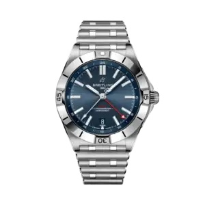 Breitling Chronomat Automatic Gmt 40 A32398101C1A1