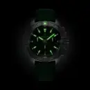 Breitling Avenger B01 Chronograph 42mm AB0146101L1X1