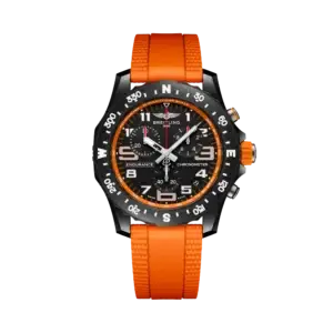 Breitling Professional Endurance Pro 44Mm X82310A51B1S2