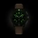 Breitling Avenger B01 Chronograph 42mm Night Mission SB0146101B1X1