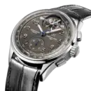 Breitling Premier B21 Chronograph Tourbillon 42Mm Jb2120A61B1P1
