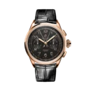 Breitling Premier B15 Duograph 42Mm Rb1510251B1P1