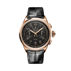 Breitling Premier B15 Duograph 42Mm Rb1510251B1P1