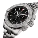 Breitling Avenger B01 Chronograph 44Mm Ab0147101B1A1