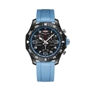 Breitling Professional Endurance Pro 38Mm X83310281B1S1