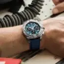 Breitling Avenger B01 Chronograph 44Mm Ab0147101C1X1