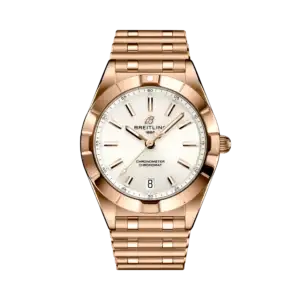 Breitling Chronomat 32Mm R77310101A1R1