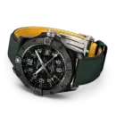 Breitling Avenger Automatic Gmt 44Mm Night Mission S32320101B1X1