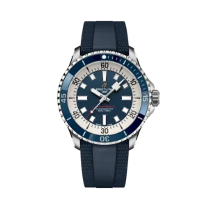 Breitling Superocean Automatic 42 A17375E71C1S1