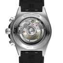 Breitling Chronomat B01 42Mm Pb0134101C1S2