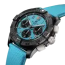 Breitling Avenger B01 Chronograph 42Mm Night Mission Sb0146101L1X1